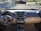 2010 Toyota Rav4 4WD 4dr 4-cyl 4-Spd AT (Natl)