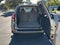 2010 Toyota Rav4 4WD 4dr 4-cyl 4-Spd AT (Natl)