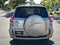 2010 Toyota Rav4 4WD 4dr 4-cyl 4-Spd AT (Natl)
