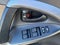 2010 Toyota Rav4 4WD 4dr 4-cyl 4-Spd AT (Natl)