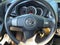 2010 Toyota Rav4 4WD 4dr 4-cyl 4-Spd AT (Natl)