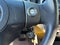 2010 Toyota Rav4 4WD 4dr 4-cyl 4-Spd AT (Natl)