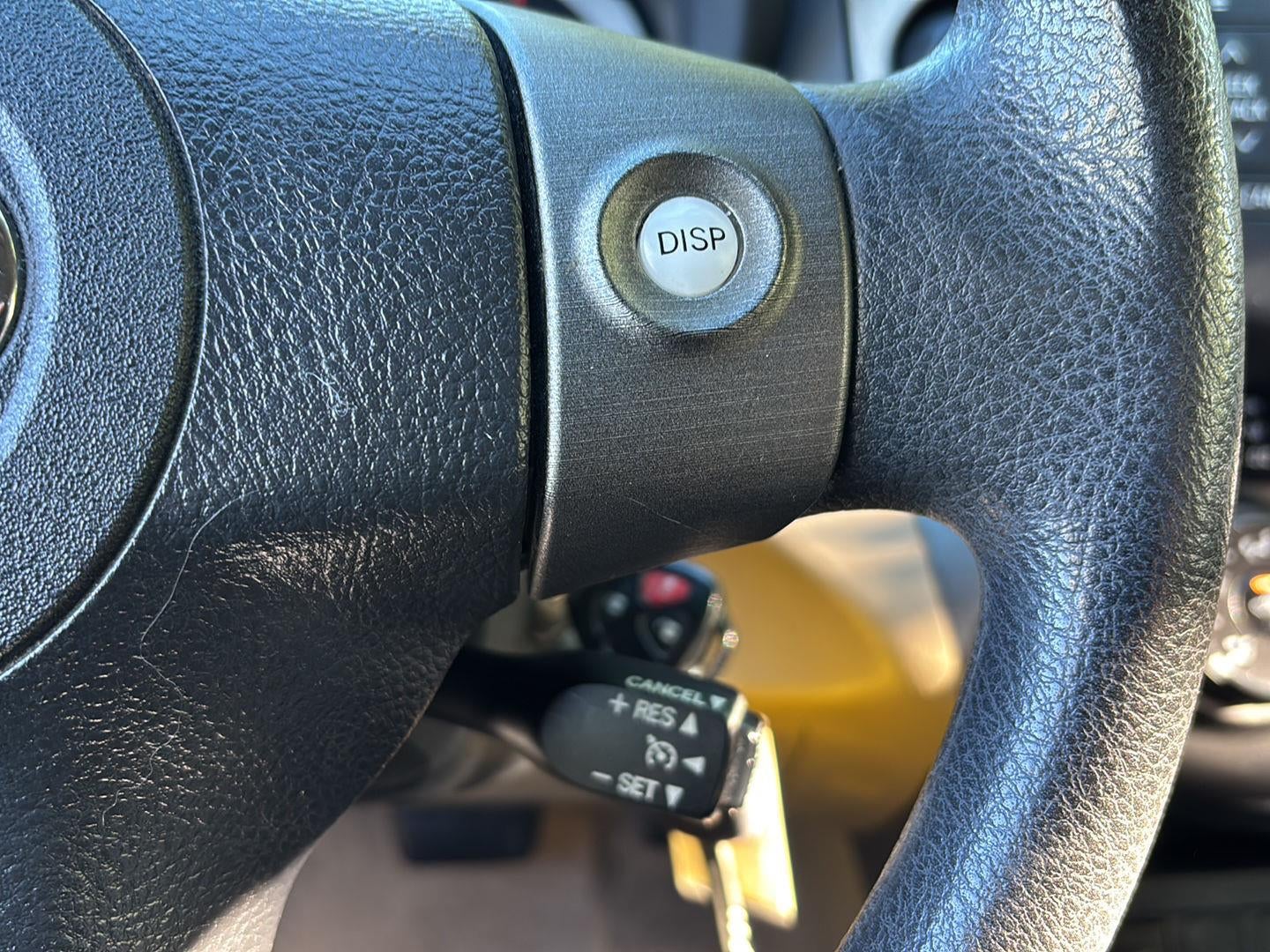 2010 Toyota Rav4 4WD 4dr 4-cyl 4-Spd AT (Natl)