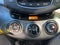 2010 Toyota Rav4 4WD 4dr 4-cyl 4-Spd AT (Natl)