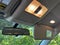 2010 Toyota Rav4 4WD 4dr 4-cyl 4-Spd AT (Natl)