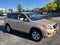 2010 Toyota Rav4 4WD 4dr 4-cyl 4-Spd AT (Natl)