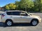 2010 Toyota Rav4 4WD 4dr 4-cyl 4-Spd AT (Natl)
