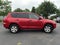 2012 Toyota RAV4 4WD 4dr I4 (Natl)