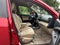 2012 Toyota RAV4 4WD 4dr I4 (Natl)