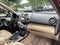 2012 Toyota RAV4 4WD 4dr I4 (Natl)