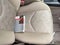 2012 Toyota RAV4 4WD 4dr I4 (Natl)