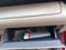 2012 Toyota RAV4 4WD 4dr I4 (Natl)