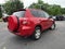 2012 Toyota RAV4 4WD 4dr I4 (Natl)