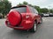 2012 Toyota RAV4 4WD 4dr I4 (Natl)