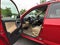 2012 Toyota RAV4 4WD 4dr I4 (Natl)