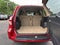 2012 Toyota RAV4 4WD 4dr I4 (Natl)