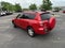 2012 Toyota RAV4 4WD 4dr I4 (Natl)