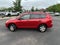 2012 Toyota RAV4 4WD 4dr I4 (Natl)