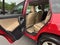 2012 Toyota RAV4 4WD 4dr I4 (Natl)