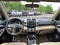 2012 Toyota RAV4 4WD 4dr I4 (Natl)