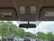 2012 Toyota RAV4 4WD 4dr I4 (Natl)