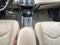 2012 Toyota RAV4 4WD 4dr I4 (Natl)