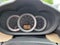 2012 Toyota RAV4 4WD 4dr I4 (Natl)