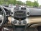 2012 Toyota RAV4 4WD 4dr I4 (Natl)