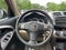 2012 Toyota RAV4 4WD 4dr I4 (Natl)