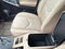 2012 Toyota RAV4 4WD 4dr I4 (Natl)