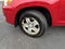 2012 Toyota RAV4 4WD 4dr I4 (Natl)