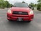 2012 Toyota RAV4 4WD 4dr I4 (Natl)