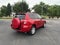 2011 Toyota RAV4 4WD 4dr 4-cyl 4-Spd AT (Natl)