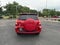 2011 Toyota RAV4 4WD 4dr 4-cyl 4-Spd AT (Natl)