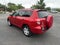 2011 Toyota RAV4 4WD 4dr 4-cyl 4-Spd AT (Natl)