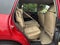 2011 Toyota RAV4 4WD 4dr 4-cyl 4-Spd AT (Natl)
