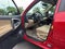 2011 Toyota RAV4 4WD 4dr 4-cyl 4-Spd AT (Natl)