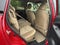 2011 Toyota RAV4 4WD 4dr 4-cyl 4-Spd AT (Natl)
