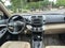 2011 Toyota RAV4 4WD 4dr 4-cyl 4-Spd AT (Natl)