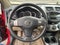 2011 Toyota RAV4 4WD 4dr 4-cyl 4-Spd AT (Natl)