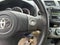 2011 Toyota RAV4 4WD 4dr 4-cyl 4-Spd AT (Natl)