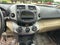 2011 Toyota RAV4 4WD 4dr 4-cyl 4-Spd AT (Natl)