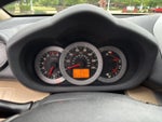2011 Toyota RAV4 4WD 4dr 4-cyl 4-Spd AT (Natl)