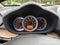 2011 Toyota RAV4 4WD 4dr 4-cyl 4-Spd AT (Natl)