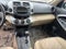 2011 Toyota RAV4 4WD 4dr 4-cyl 4-Spd AT (Natl)