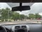2011 Toyota RAV4 4WD 4dr 4-cyl 4-Spd AT (Natl)