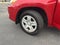 2011 Toyota RAV4 4WD 4dr 4-cyl 4-Spd AT (Natl)