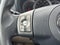 2012 Toyota RAV4 4WD 4dr I4 (Natl)