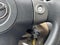 2012 Toyota RAV4 4WD 4dr I4 (Natl)