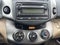 2012 Toyota RAV4 4WD 4dr I4 (Natl)